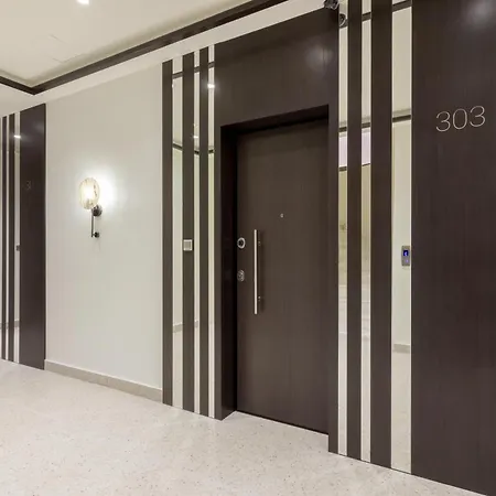 Socrates Fully Equipped Apartments With Unique Design Athens Exterior photo