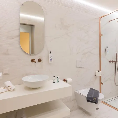 Socrates Fully Equipped Apartments With Unique Design Athens Exterior photo