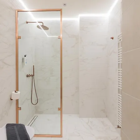 Socrates Fully Equipped Apartments With Unique Design Athens Exterior photo